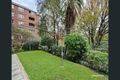 Property photo of 11/526 New South Head Road Double Bay NSW 2028