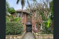 Property photo of 11/526 New South Head Road Double Bay NSW 2028