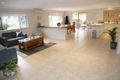Property photo of 21 Amelia Circuit West Beach WA 6450