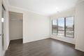 Property photo of 31 Bateman Drive Harkness VIC 3337