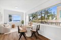 Property photo of 5/26-27 The Strand Dee Why NSW 2099
