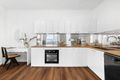 Property photo of 5/26-27 The Strand Dee Why NSW 2099