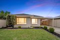 Property photo of 31 McShane Street Campbelltown SA 5074