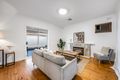 Property photo of 31 McShane Street Campbelltown SA 5074