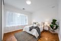 Property photo of 31 McShane Street Campbelltown SA 5074