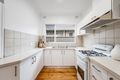 Property photo of 31 McShane Street Campbelltown SA 5074