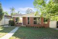 Property photo of 19 Balimo Place Glenfield NSW 2167