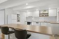 Property photo of 121 Saxton Street Numurkah VIC 3636