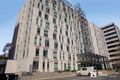 Property photo of 570-574 Lygon Street Carlton VIC 3053