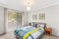 Property photo of 6/34-38 Epping Road Lane Cove NSW 2066