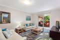 Property photo of 6/34-38 Epping Road Lane Cove NSW 2066