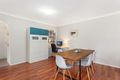 Property photo of 6/34-38 Epping Road Lane Cove NSW 2066