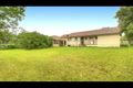 Property photo of 170 Stafford Street Penrith NSW 2750