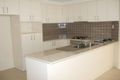 Property photo of 1/128 Yentoo Drive Glenfield Park NSW 2650