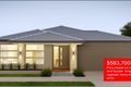 Property photo of 2 Yamba Close Cranbourne North VIC 3977