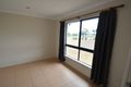 Property photo of 70 Brampton Drive Bowen QLD 4805