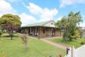 Property photo of 41 Hodgson Street Eaglehawk VIC 3556
