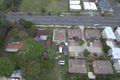 Property photo of 39 George Street Beenleigh QLD 4207