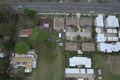 Property photo of 39 George Street Beenleigh QLD 4207