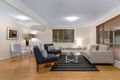 Property photo of 3/42 Cavendish Street Nundah QLD 4012