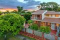 Property photo of 3/42 Cavendish Street Nundah QLD 4012