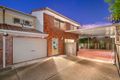 Property photo of 3/42 Cavendish Street Nundah QLD 4012