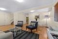 Property photo of 3/42 Cavendish Street Nundah QLD 4012