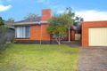Property photo of 14 Clivejay Street Glen Waverley VIC 3150