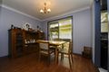 Property photo of 24 Aylesbury Crescent Chipping Norton NSW 2170