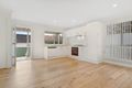 Property photo of 29A Fourth Street Cardiff South NSW 2285