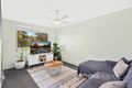 Property photo of 122 Burdekin Drive Albion Park NSW 2527
