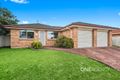 Property photo of 122 Burdekin Drive Albion Park NSW 2527