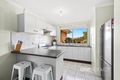 Property photo of 122 Burdekin Drive Albion Park NSW 2527