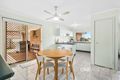 Property photo of 122 Burdekin Drive Albion Park NSW 2527