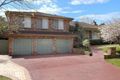 Property photo of 4 Kookaburra Place West Pennant Hills NSW 2125