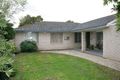 Property photo of 34 Burnleigh Drive Gladstone Park VIC 3043