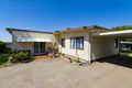 Property photo of 10 Carter Street Rangeway WA 6530