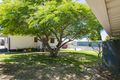 Property photo of 10 Carter Street Rangeway WA 6530