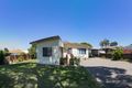 Property photo of 10 Carter Street Rangeway WA 6530
