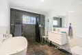Property photo of 5 Idlewild Avenue Sanctuary Point NSW 2540