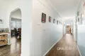 Property photo of 5 Idlewild Avenue Sanctuary Point NSW 2540