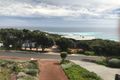 Property photo of 69 Wardanup Crescent Yallingup WA 6282