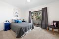 Property photo of 10/33-35 Albert Street Hornsby NSW 2077
