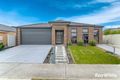 Property photo of 29 Garden Drive Epsom VIC 3551