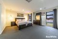 Property photo of 29 Garden Drive Epsom VIC 3551