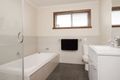 Property photo of 5 Epsom Road Penguin TAS 7316