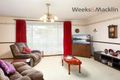 Property photo of 12 Kosmina Crescent Hillbank SA 5112
