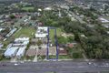 Property photo of 39 George Street Beenleigh QLD 4207