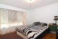Property photo of 82 Hammond Road Dandenong VIC 3175