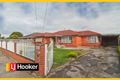 Property photo of 82 Hammond Road Dandenong VIC 3175